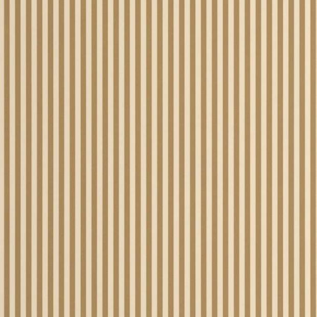 Papier peint Gustave