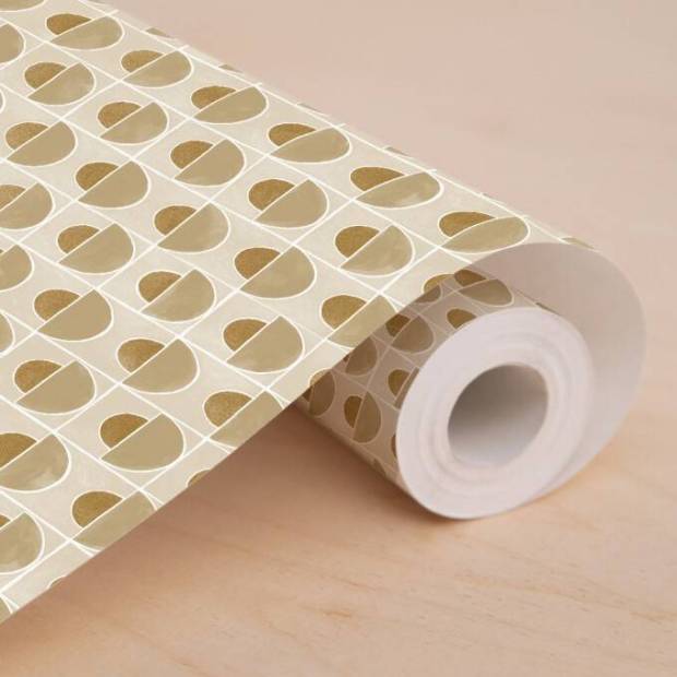 Papier peint Lou