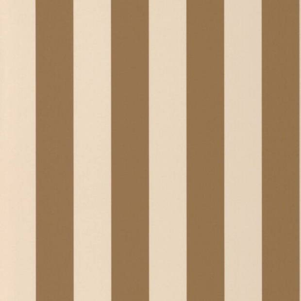 Papier peint Octave