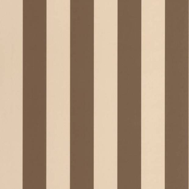 Papier peint Octave
