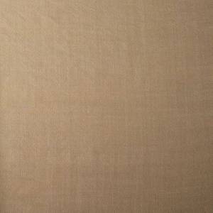 Tissu Romy