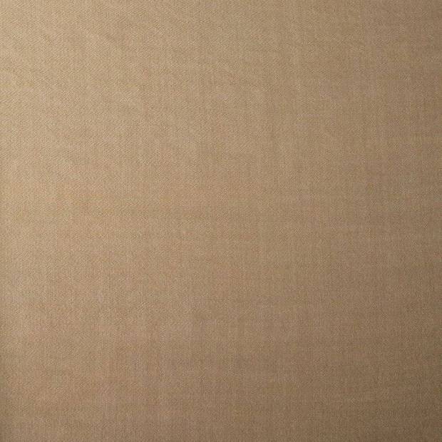 Tissu Romy