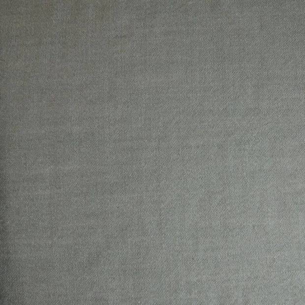 Tissu Romy