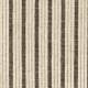 Tissu Mahaut