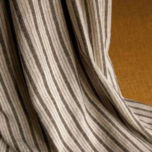 Tissu Mahaut