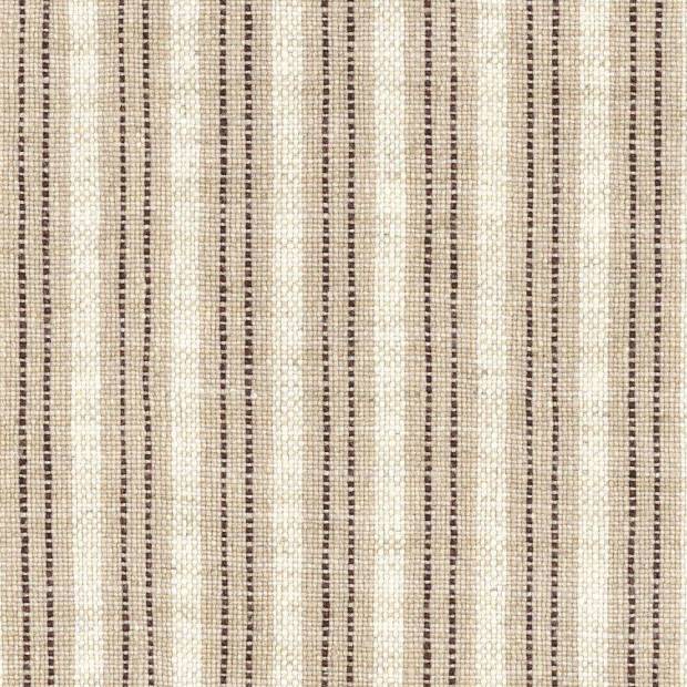 Tissu Mahaut