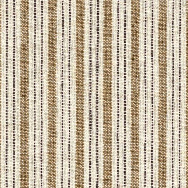 Tissu Mahaut