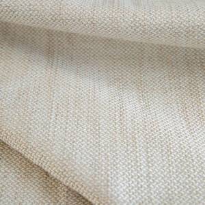 Tissu Emile