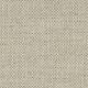 Tissu Emile