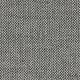 Tissu Emile