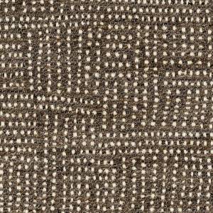Tissu Gaspard