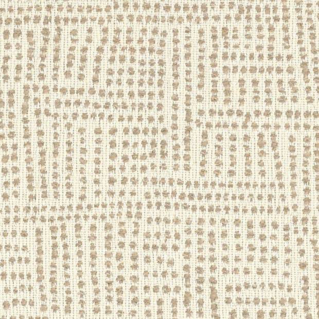 Tissu Gaspard