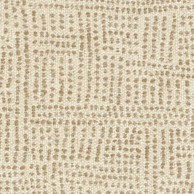 Tissu Gaspard