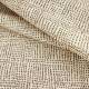 Tissu Gaspard