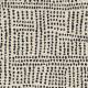 Tissu Gaspard