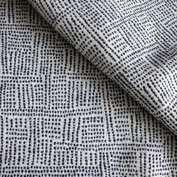Tissu Gaspard