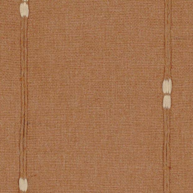 Tissu Maya