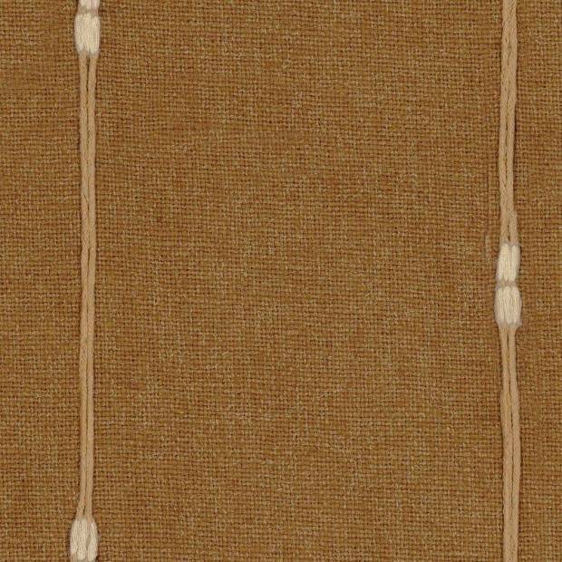 Tissu Maya
