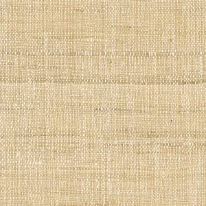 Tissu Eva