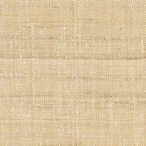 Tissu Eva