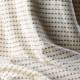 Tissu Garance