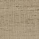 Tissu India