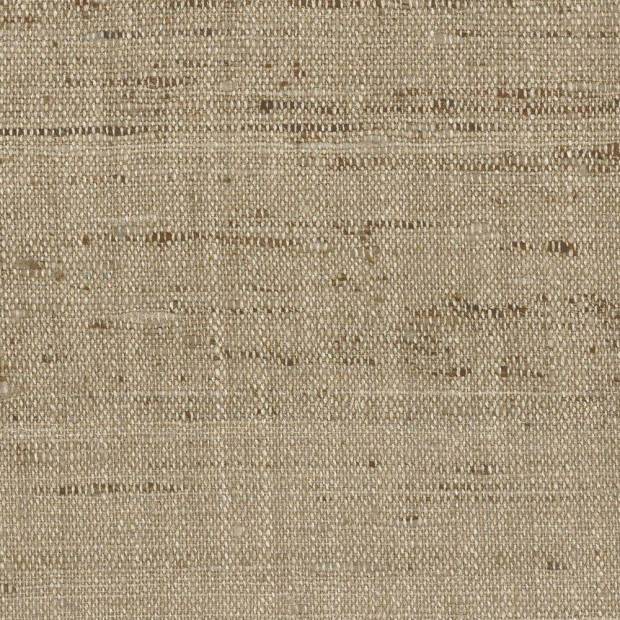 Tissu India