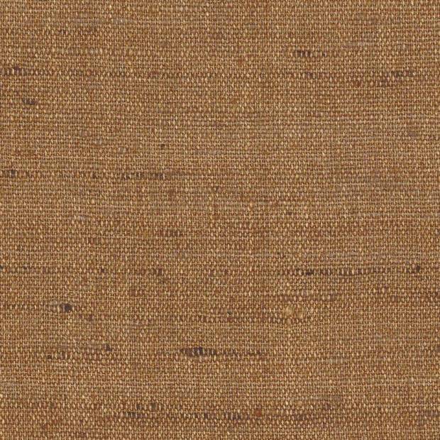 Tissu India