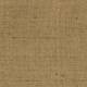Tissu India
