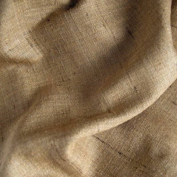 Tissu India