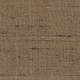 Tissu India