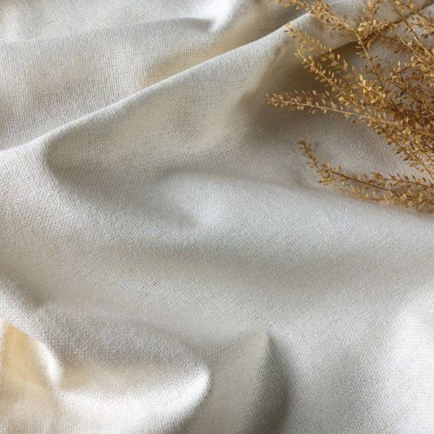 Tissu Angele