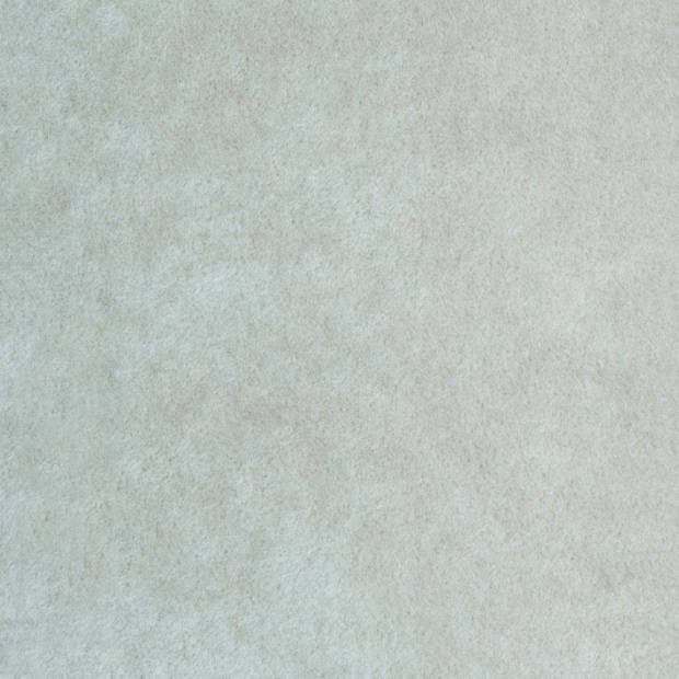 Tissu Atlas Novus