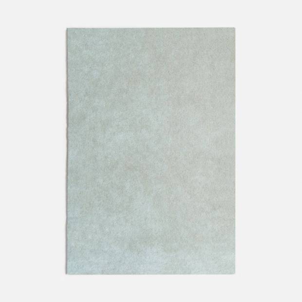 Tissu Atlas Novus
