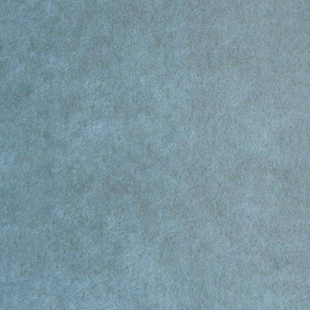 Tissu Atlas Novus
