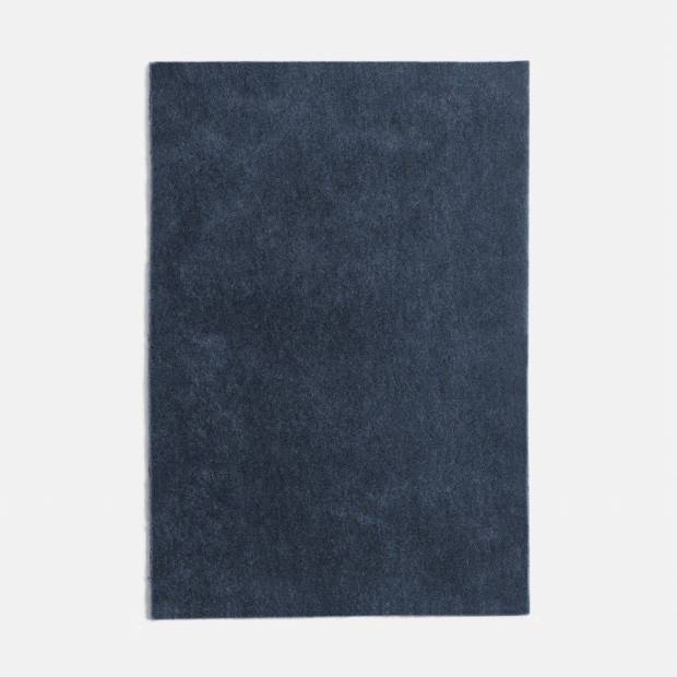Tissu Atlas Novus