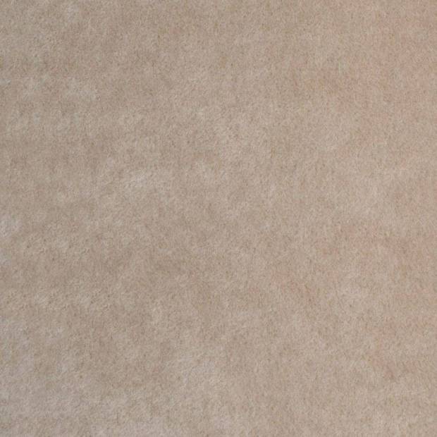 Tissu Atlas Novus