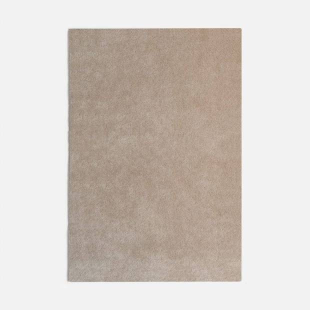 Tissu Atlas Novus