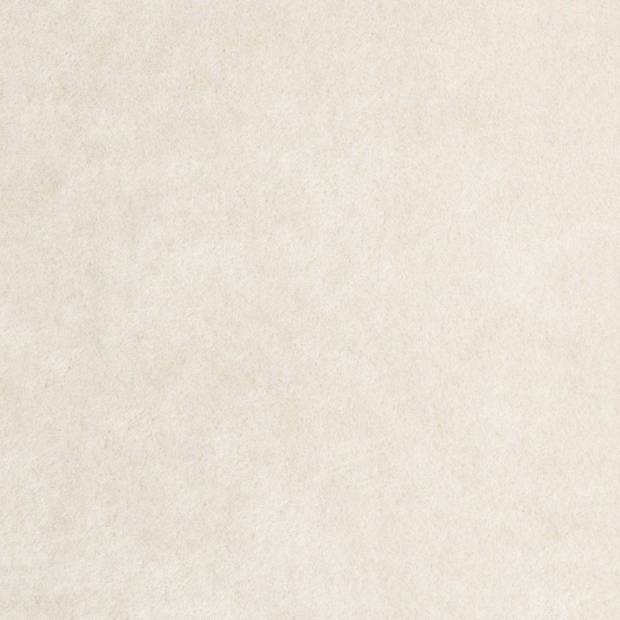 Tissu Atlas Novus