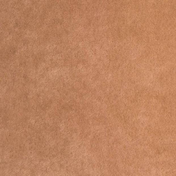 Tissu Atlas Novus