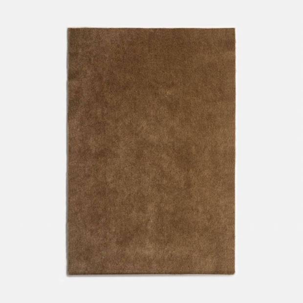 Tissu Atlas Novus