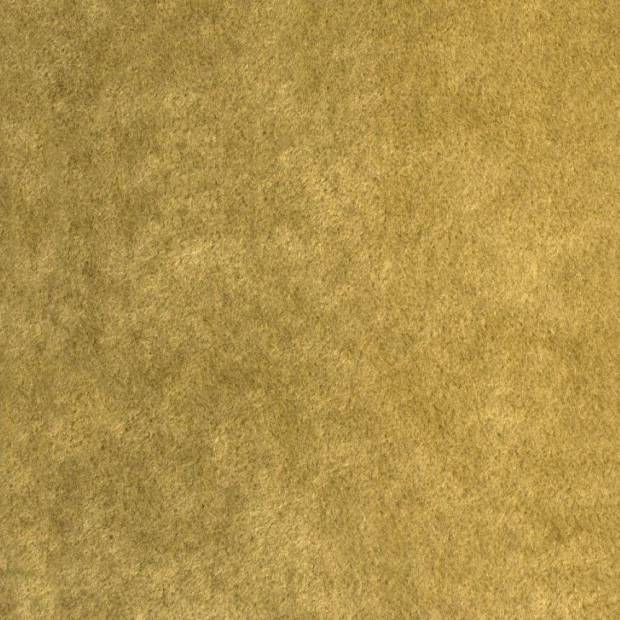 Tissu Atlas Novus