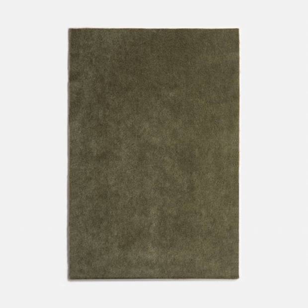 Tissu Atlas Novus
