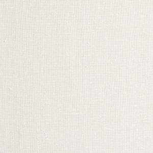 Tissu Entente Cordiale