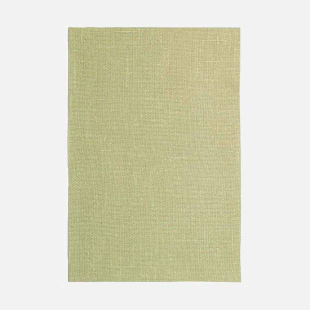 Tissu Entente Cordiale