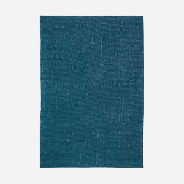 Tissu Entente Cordiale