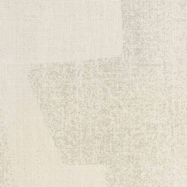 Tissu Goindol