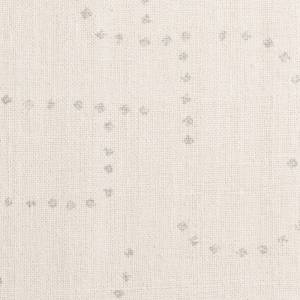 Tissu Adamantine