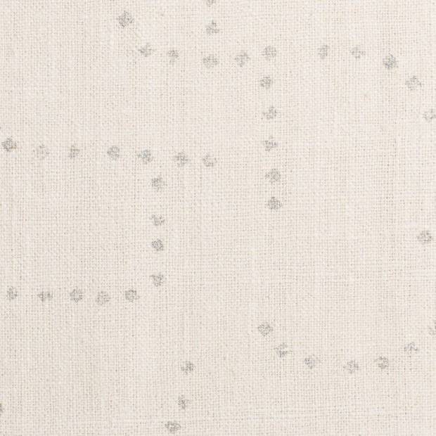 Tissu Adamantine