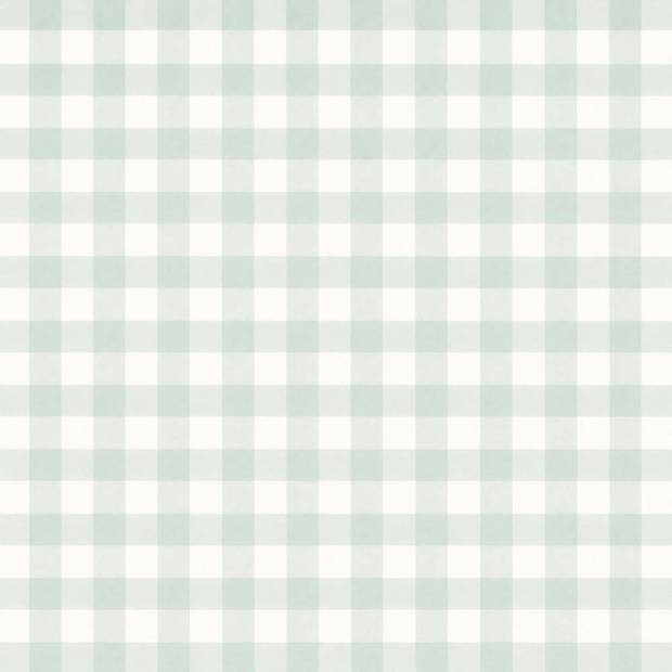 Papier peint Victoria